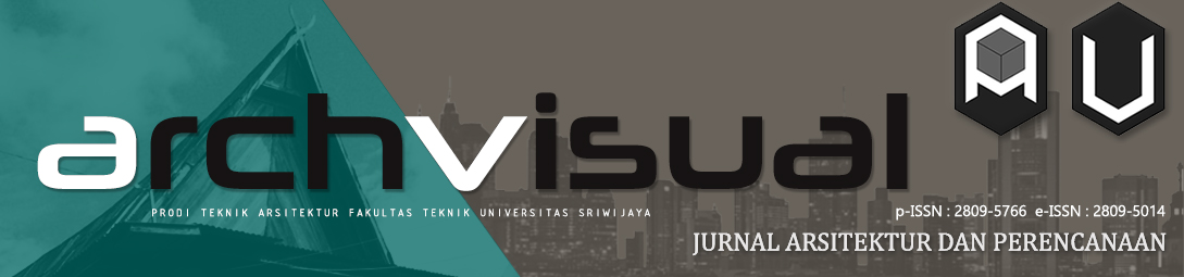 Page Header Logo