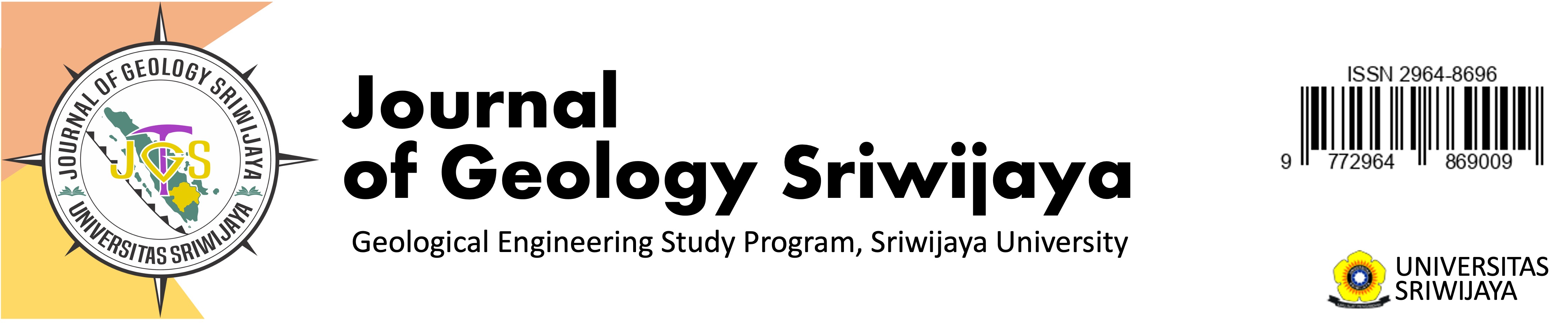 Page Header Logo